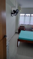Blk 626 Choa Chu Kang Street 62 (Choa Chu Kang), HDB 4 Rooms #447180951